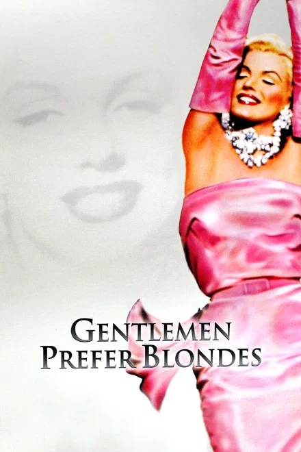 blondes thumb.jpg